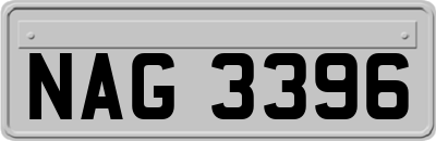 NAG3396