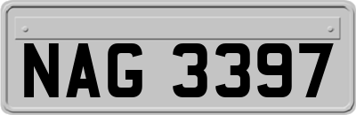 NAG3397