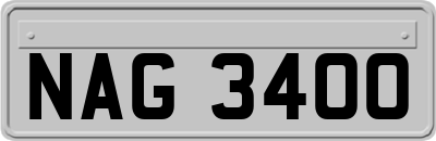 NAG3400