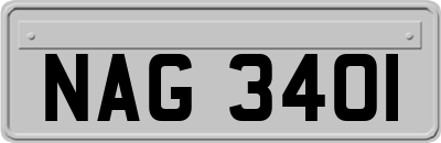 NAG3401