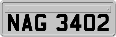 NAG3402