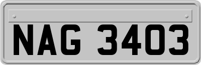 NAG3403