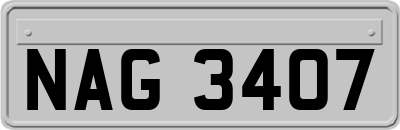 NAG3407