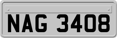 NAG3408