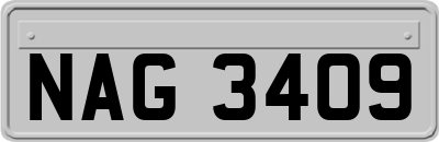 NAG3409