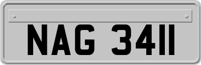 NAG3411