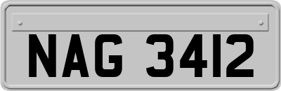 NAG3412