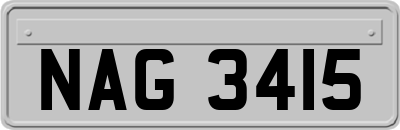 NAG3415