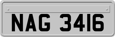 NAG3416