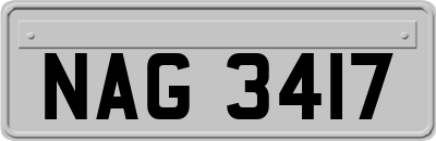 NAG3417