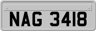 NAG3418