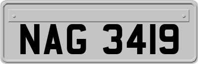 NAG3419