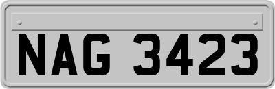 NAG3423