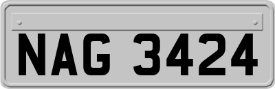 NAG3424