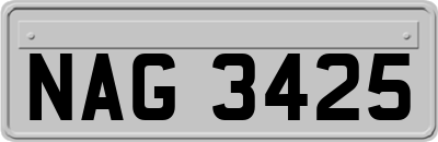 NAG3425