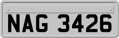 NAG3426