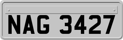 NAG3427