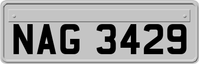 NAG3429