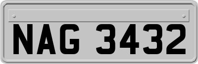 NAG3432