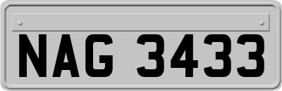 NAG3433