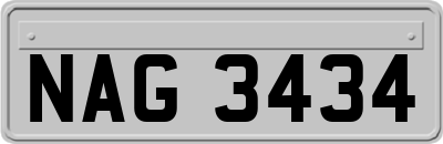 NAG3434