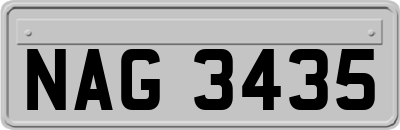 NAG3435