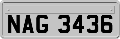 NAG3436