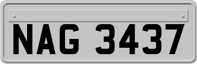 NAG3437