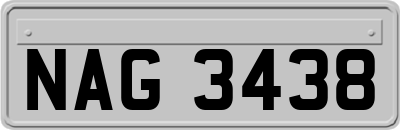 NAG3438