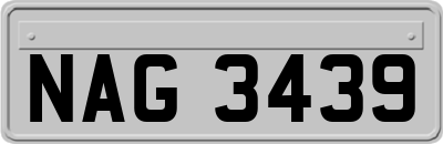 NAG3439