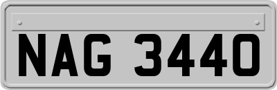 NAG3440