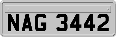 NAG3442