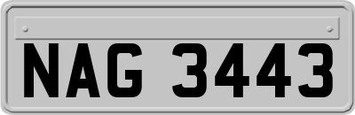 NAG3443