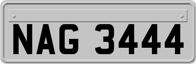 NAG3444