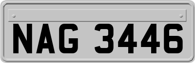 NAG3446