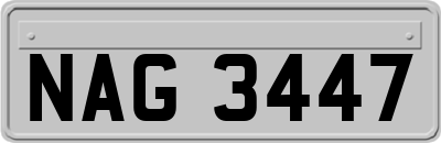 NAG3447