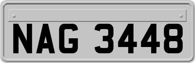 NAG3448