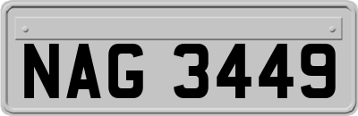 NAG3449