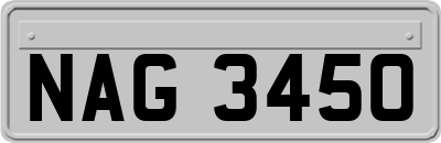 NAG3450