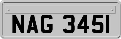 NAG3451