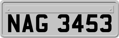 NAG3453