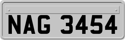 NAG3454