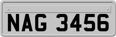 NAG3456