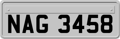 NAG3458