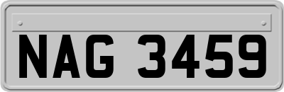 NAG3459