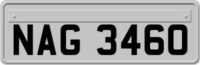 NAG3460