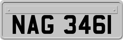 NAG3461