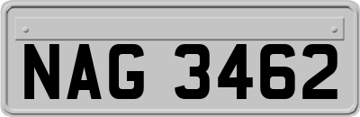 NAG3462