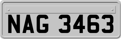 NAG3463