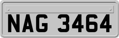 NAG3464